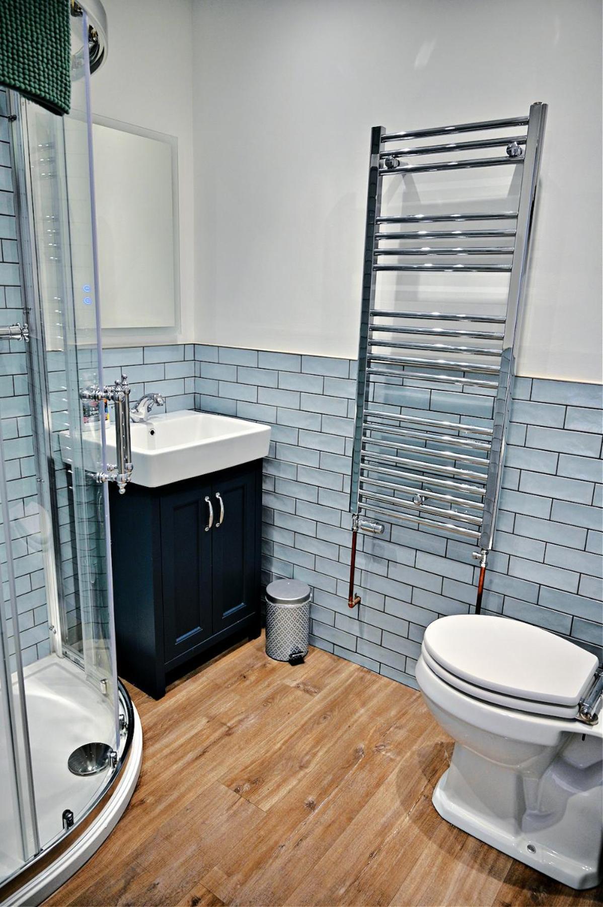 Porthmadog, Sleeps 11, 5 Bedrooms, 5 Bathrooms, Mountain Views Exterior photo