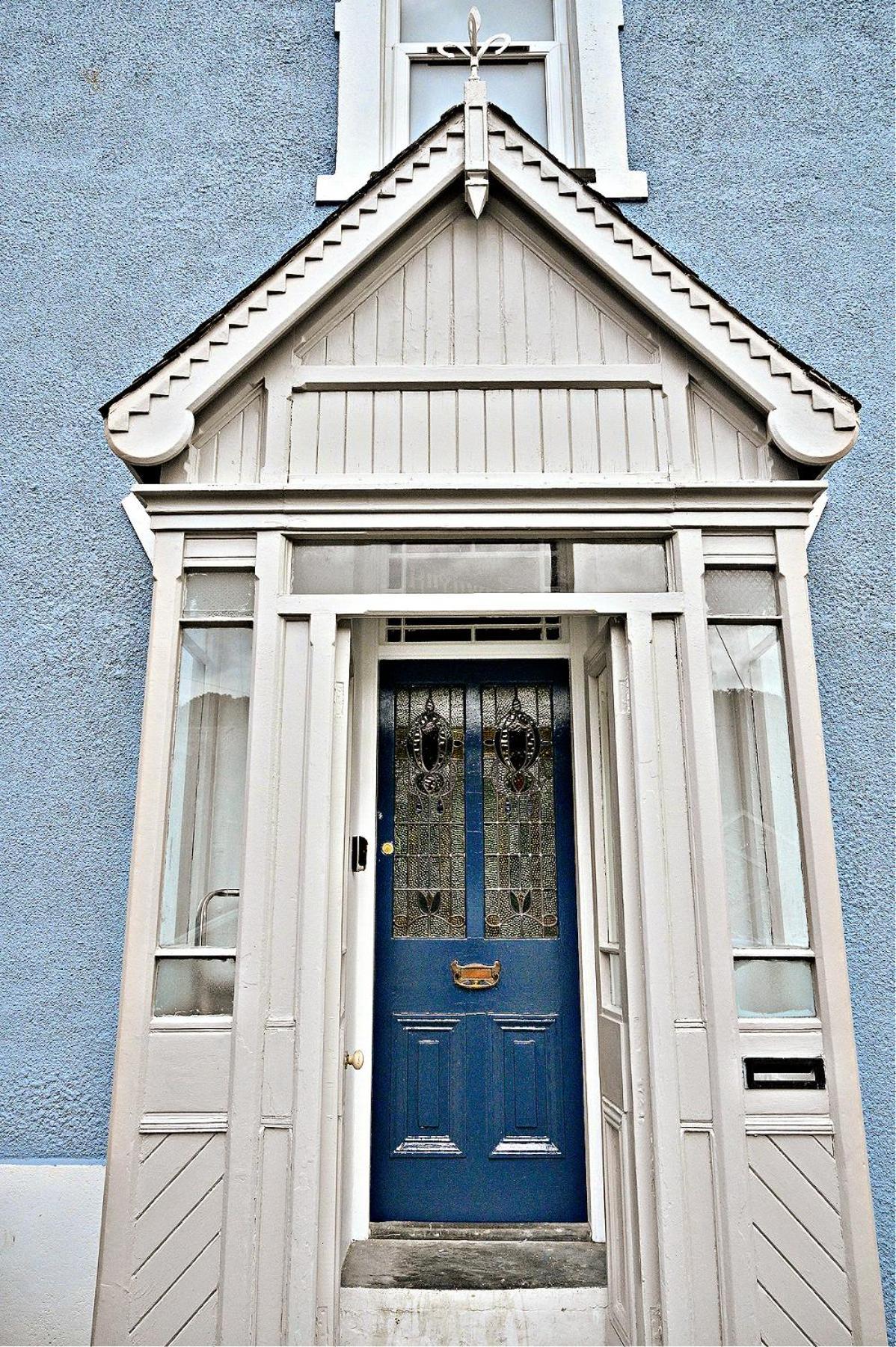 Porthmadog, Sleeps 11, 5 Bedrooms, 5 Bathrooms, Mountain Views Exterior photo